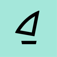 Favicon for dots-studio